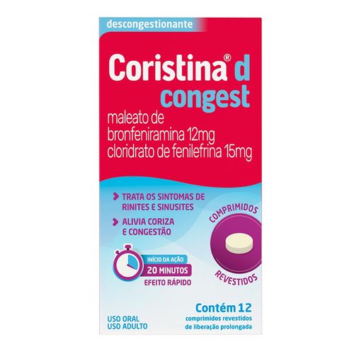 835277---Descongestionante-Coristina-D-Congest-Hypera-12-Comprimidos-Revestidos-1