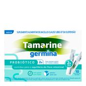 837237---Probiotico-Tamarine-Germina-Sem-Sabor-10-Unidades-5ml-Cada-1
