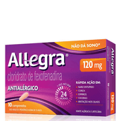 54097-Antialergico-Allegra-120mg-Sanofi-10-Comprimidos-1
