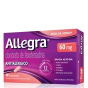 54089-Antialergico-Allegra-60mg-Sanofi-10-Comprimidos-1