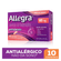 54089-Antialergico-Allegra-60mg-Sanofi-10-Comprimidos-2