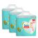 Kit-Fralda-Pampers-Pants-Premium-Care-Top-G-68-Unidades-3-Pacotes