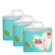 Kit-Fralda-Pampers-Pants-Premium-Care-Top-M-78-Unidades-3-Pacotes