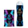 Kit-Olla-Preservativo-Play-3-Unidades---Gel-Lubrificante-50g