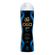 Kit-Olla-Preservativo-Play-3-Unidades---Gel-Lubrificante-50g-2