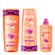 Kit-Elseve-Liso-Dos-Sonhos-Shampoo-400ml---Condicionador-400ml---Creme-De-Pentear-250ml