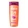 Kit-Elseve-Liso-Dos-Sonhos-Shampoo-400ml---Condicionador-400ml---Creme-De-Pentear-250ml-1