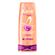 Kit-Elseve-Liso-Dos-Sonhos-Shampoo-400ml---Condicionador-400ml---Creme-De-Pentear-250ml-2