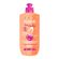 Kit-Elseve-Liso-Dos-Sonhos-Shampoo-400ml---Condicionador-400ml---Creme-De-Pentear-250ml-3