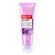 Kit-LOreal-Paris-Po-Compacto-Maybelline-Fit-Me-R02-Claro-Rosado-10g---agua-Micelar-5-em-1--200ml---Gel-de-Limpeza-Anti-idade-80g-3