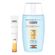 Kit-Isdin-Protetor-Solar-Facial-Fusion-Water-Oil-Control-FPS60-50ml---Creme-Contorno-Dos-Olhos-K-Ox-Eyes-15g