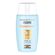 Kit-Isdin-Protetor-Solar-Facial-Fusion-Water-Oil-Control-FPS60-50ml---Creme-Contorno-Dos-Olhos-K-Ox-Eyes-15g-2