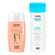 Kit-Isdin-Fotoprotetor-Facial-Fusion-Water-Color-Media-FPS50-50ml---Locao-Hidratante-Corporal-Ureadin-10-Ureia-200ml