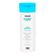 Kit-Isdin-Fotoprotetor-Facial-Fusion-Water-Color-Media-FPS50-50ml---Locao-Hidratante-Corporal-Ureadin-10-Ureia-200ml-2