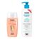Kit-Isdin-Fotoprotetor-Facial-Fusion-Water-Color-Media-FPS50-50ml---Locao-Hidratante-Corporal-Ureadin-10--Ureia-400ml