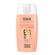 Kit-Isdin-Fotoprotetor-Facial-Fusion-Water-Color-Media-FPS50-50ml---Locao-Hidratante-Corporal-Ureadin-10--Ureia-400ml-1