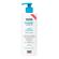 Kit-Isdin-Fotoprotetor-Facial-Fusion-Water-Color-Media-FPS50-50ml---Locao-Hidratante-Corporal-Ureadin-10--Ureia-400ml-2
