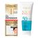 Kit-LOreal-Paris-Protetor-Solar-Facial-UV-Defender-60-FPS-40g---Protetor-Solar-Corporal-Solar-Expertise-Supreme-Protect-4-FPS-50-200ml