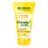 Kit-Garnier-Skinactive-Uniform---Matte-Vitamina-C-Gel-Facial-150ml---Serum-Antimarcas-30ml---Protetor-Facial-FPS50-40g---agua-Micelar-400ml-2