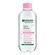 Kit-Garnier-Skinactive-Uniform---Matte-Vitamina-C-Gel-Facial-150ml---Serum-Antimarcas-30ml---Protetor-Facial-FPS50-40g---agua-Micelar-400ml-3