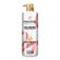 Kit-Pantene-Colageno-Shampoo-510ml---Condicionador-510ml---Mascara-de-Tratamento-Booster-Resgate-do-Dano-Quimico-90ml-1