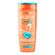 Kit-Elseve-Shampoo-e-Condicionador-400ml---Creme-para-Pentear-3-em-1-500ml---Protetor-Facial-Hidratante-Uniform---Matte-Vitamina-C-FPS50-40g-1