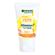 Kit-Elseve-Shampoo-e-Condicionador-400ml---Creme-para-Pentear-3-em-1-500ml---Protetor-Hidratante-Facial-Uniform---Matte-Vitamina-C-FPS50-40g-1