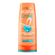 Kit-Elseve-Shampoo-e-Condicionador-400ml---Creme-para-Pentear-3-em-1-500ml---Protetor-Hidratante-Facial-Uniform---Matte-Vitamina-C-FPS50-40g-2
