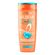 Kit-Elseve-Shampoo-e-Condicionador-400ml---Creme-para-Pentear-3-em-1-500ml---Protetor-Hidratante-Facial-Uniform---Matte-Vitamina-C-FPS50-40g-3