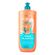 Kit-Elseve-Shampoo-e-Condicionador-400ml---Creme-para-Pentear-3-em-1-500ml---Protetor-Hidratante-Facial-Uniform---Matte-Vitamina-C-FPS50-40g-4