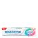 Kit-Sensodyne-Creme-Dental-Protecao-Completa-90g---Escova-Dental-Gentle-Pack-Extra-Macia-3-Unidades-1