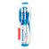 Kit-Sensodyne-Creme-Dental-Protecao-Completa-90g---Escova-Dental-Gentle-Pack-Extra-Macia-3-Unidades-2