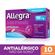54062---Antialergico-Allegra-180mg-Sanofi-10-comprimidos-2