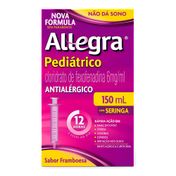 210587---Antialergico-Allegra-Pediatrico-6mg-Sanofi-150ml-1
