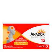 800520---Anador-1g-Sanofi20-Comprimidos-1