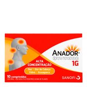 800546---Anador-1g-Sanofi-10-Comprimidos-1