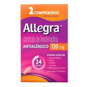 812200---Allegra120mg-Sanofi-2-Comprimidos-1