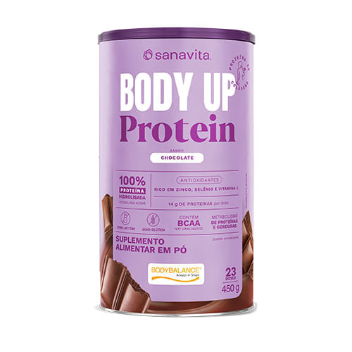 image-aac4ec5e2f1c4f9b94dbd17e9d0f0e46 image-aac4ec5e2f1c4f9b94dbd17e9d0f0e46