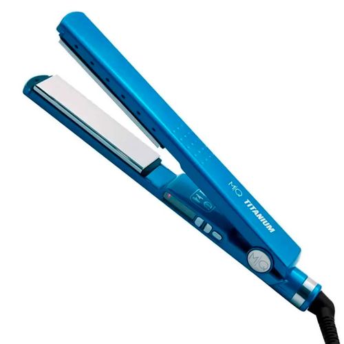 image-6933808a0f5a42ad95d8e752bc54bda8 image-6933808a0f5a42ad95d8e752bc54bda8