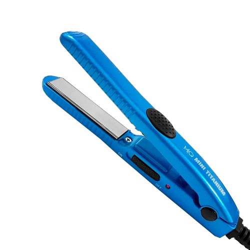 image-23fd990f5c584b2e8eff2f803c5cea3e image-23fd990f5c584b2e8eff2f803c5cea3e