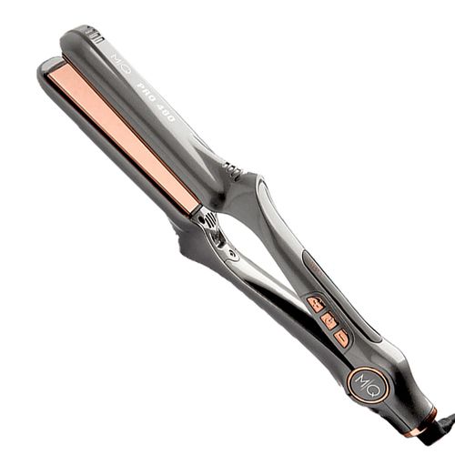 image-57ecd068760e4c3fb3af5346c46303b1 image-57ecd068760e4c3fb3af5346c46303b1