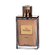 image-c6c4abac4a32441081109be95aabdf16