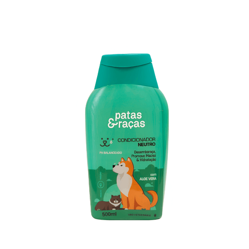 image-b7cb0d0f6bfe4f67bf0b99599af4b8bf image-b7cb0d0f6bfe4f67bf0b99599af4b8bf