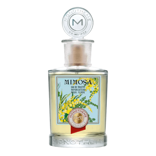 image-b8720cdf385a4e63bc058947ea168449 image-b8720cdf385a4e63bc058947ea168449