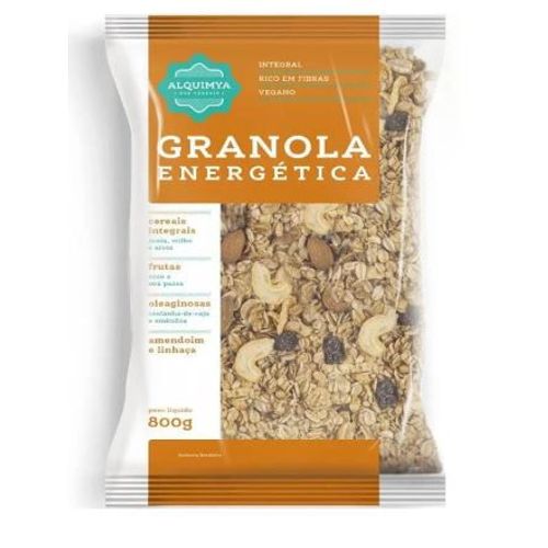 image-01c4b341bfb04852a6f080f94f1017b0 image-01c4b341bfb04852a6f080f94f1017b0