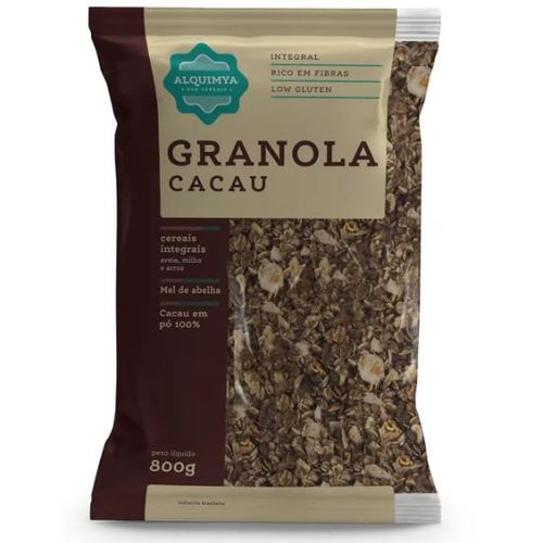 image-176ad5c4761e4612a1b48e6ca2c2775d image-176ad5c4761e4612a1b48e6ca2c2775d