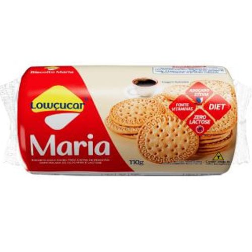 image-ae1eba7b0faa44e2a4756c55613a6721 image-ae1eba7b0faa44e2a4756c55613a6721