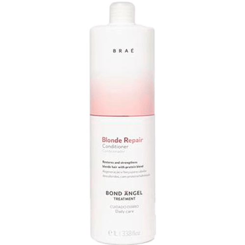 image-1f02282d58024974ab09436c952dd5c0 image-1f02282d58024974ab09436c952dd5c0