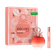 image-5913841cfd8c4a788fe6d4286c50482e