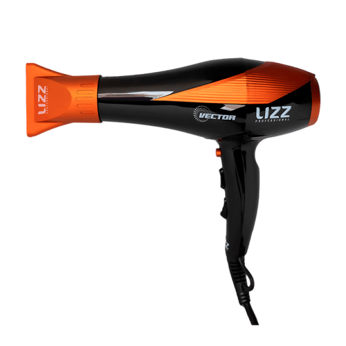 image-263fe7db3a034f8b90ab456d5d65c6c4 image-263fe7db3a034f8b90ab456d5d65c6c4